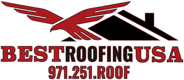 Best Roofing USA